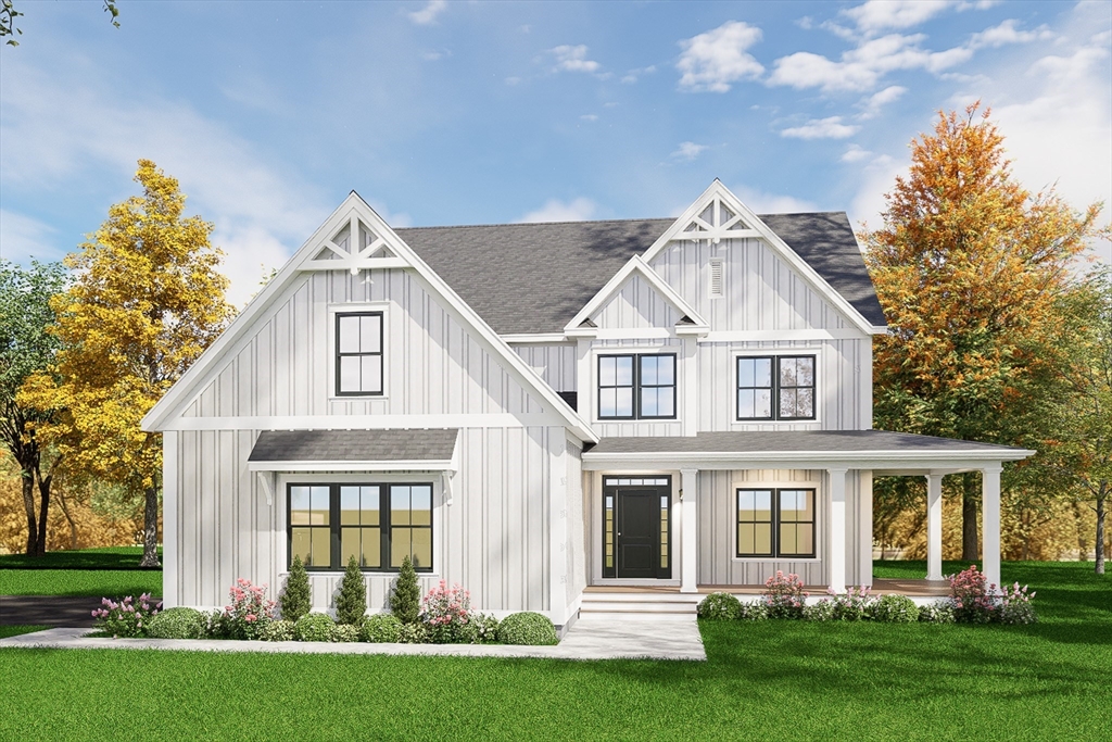 0 Tulip Ct