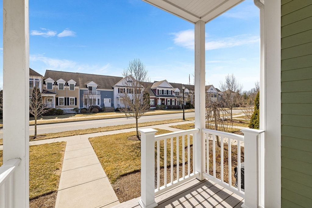 50 Meetinghouse Rd 50