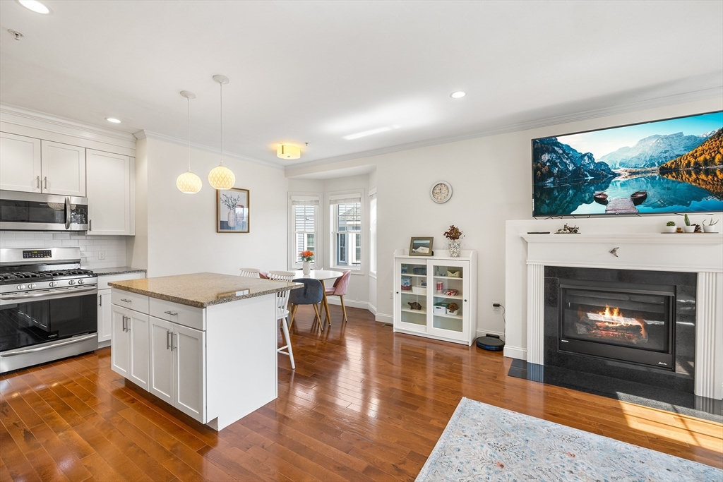 50 Meetinghouse Rd 50