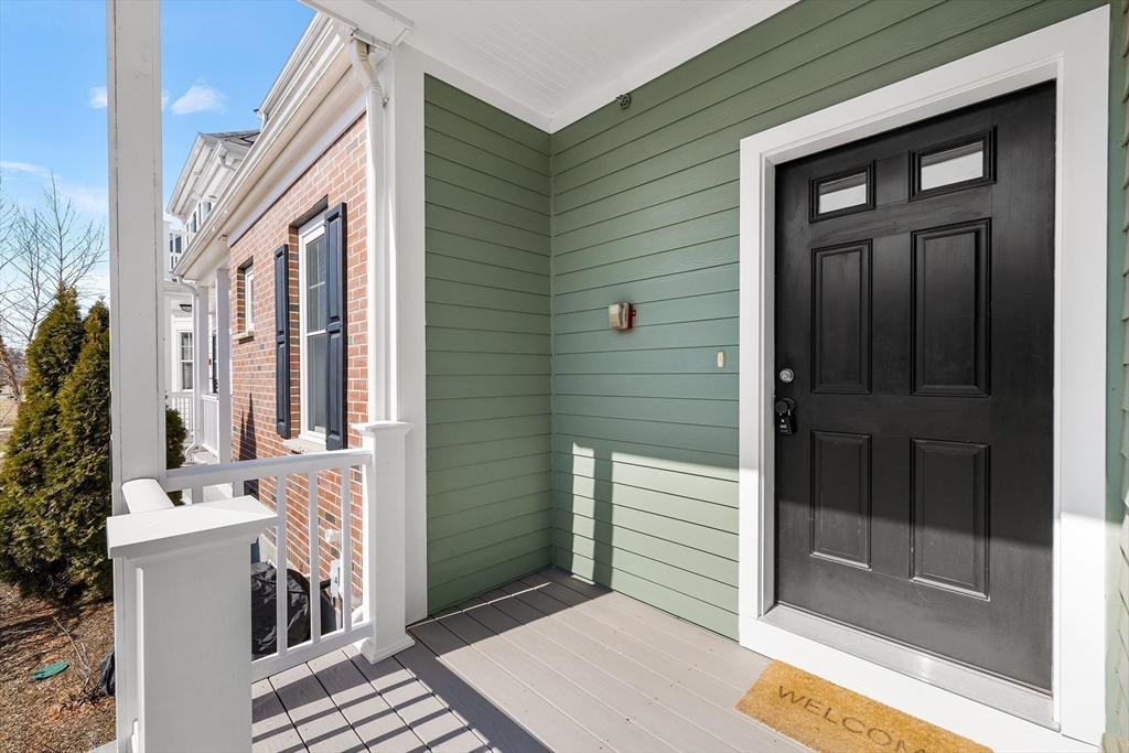 50 Meetinghouse Rd 50