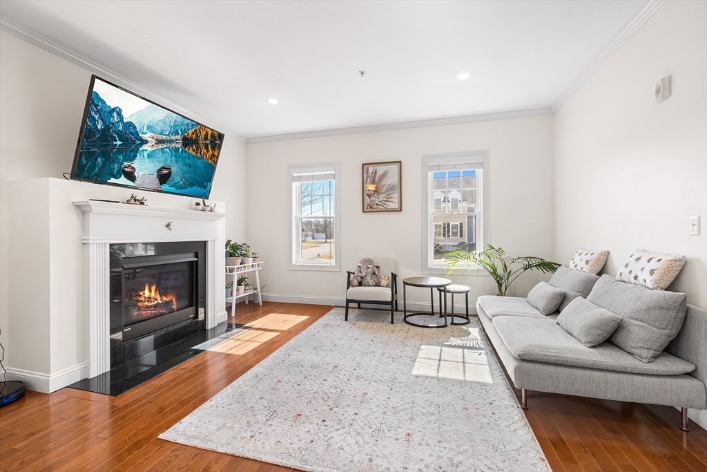 50 Meetinghouse Rd 50