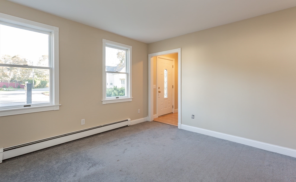 303 Middle St
