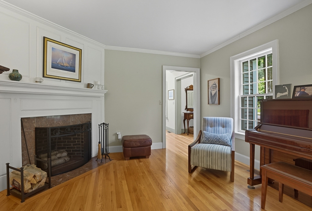 16 Priest Rd