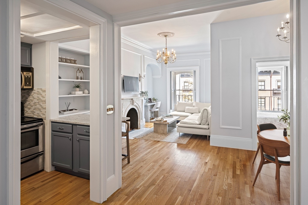 127 Beacon Street 41