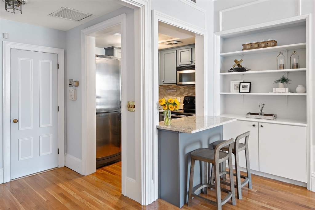 127 Beacon Street 41