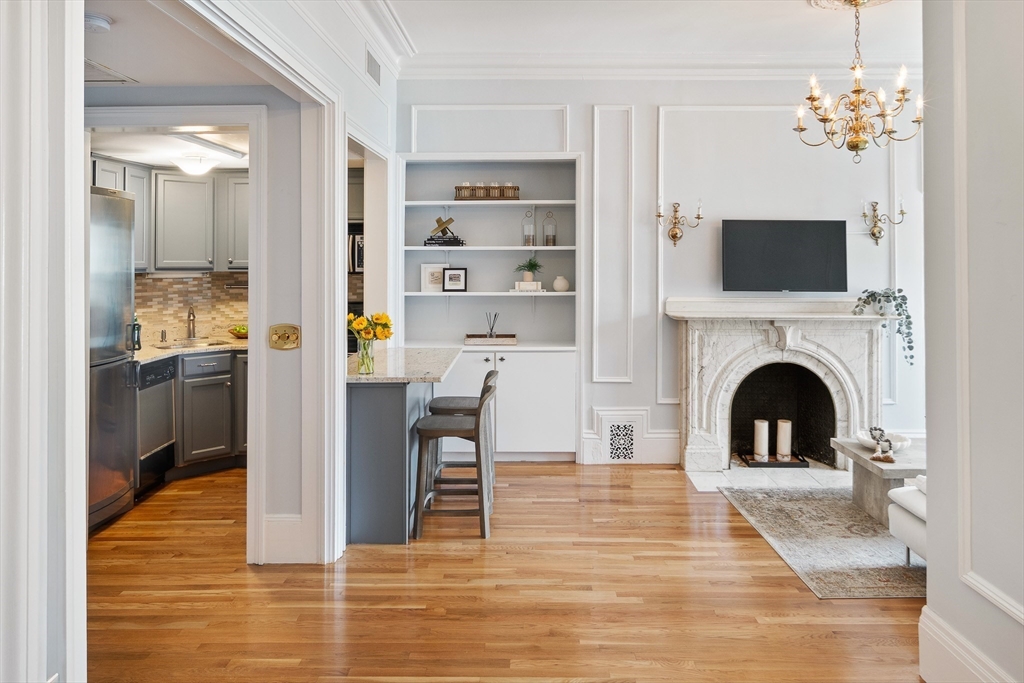 127 Beacon Street 41