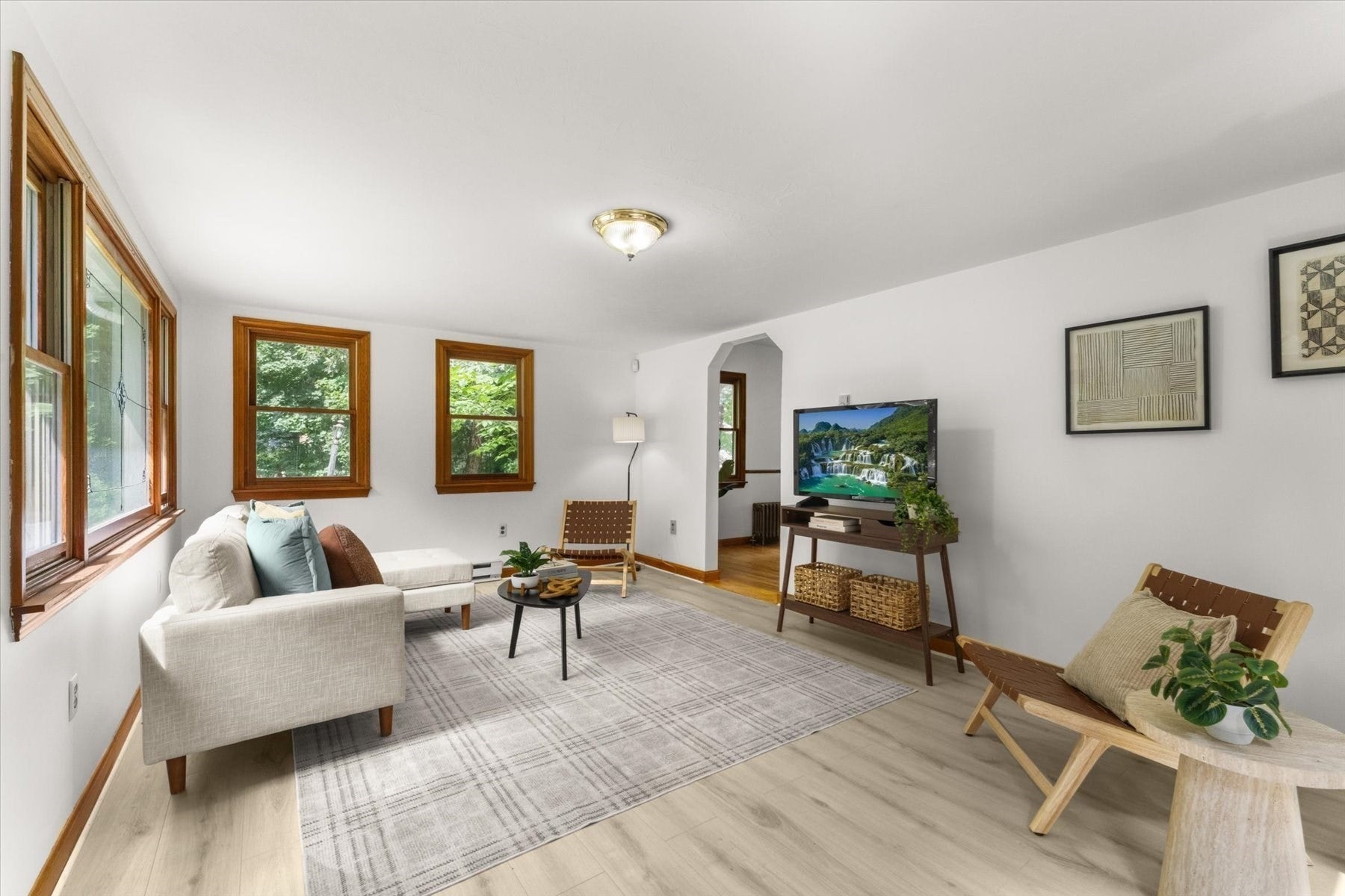 229 Bent St, Franklin, MA, 229 Bent St, Franklin, MA Photo #3