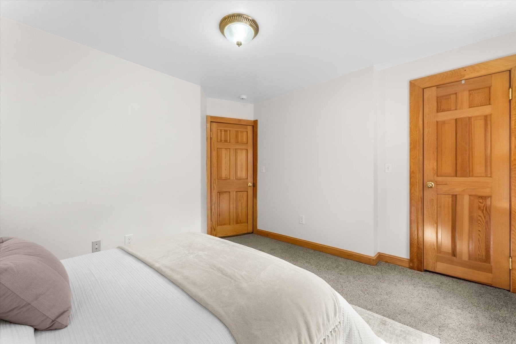 229 Bent St, Franklin, MA, 229 Bent St, Franklin, MA Photo #19