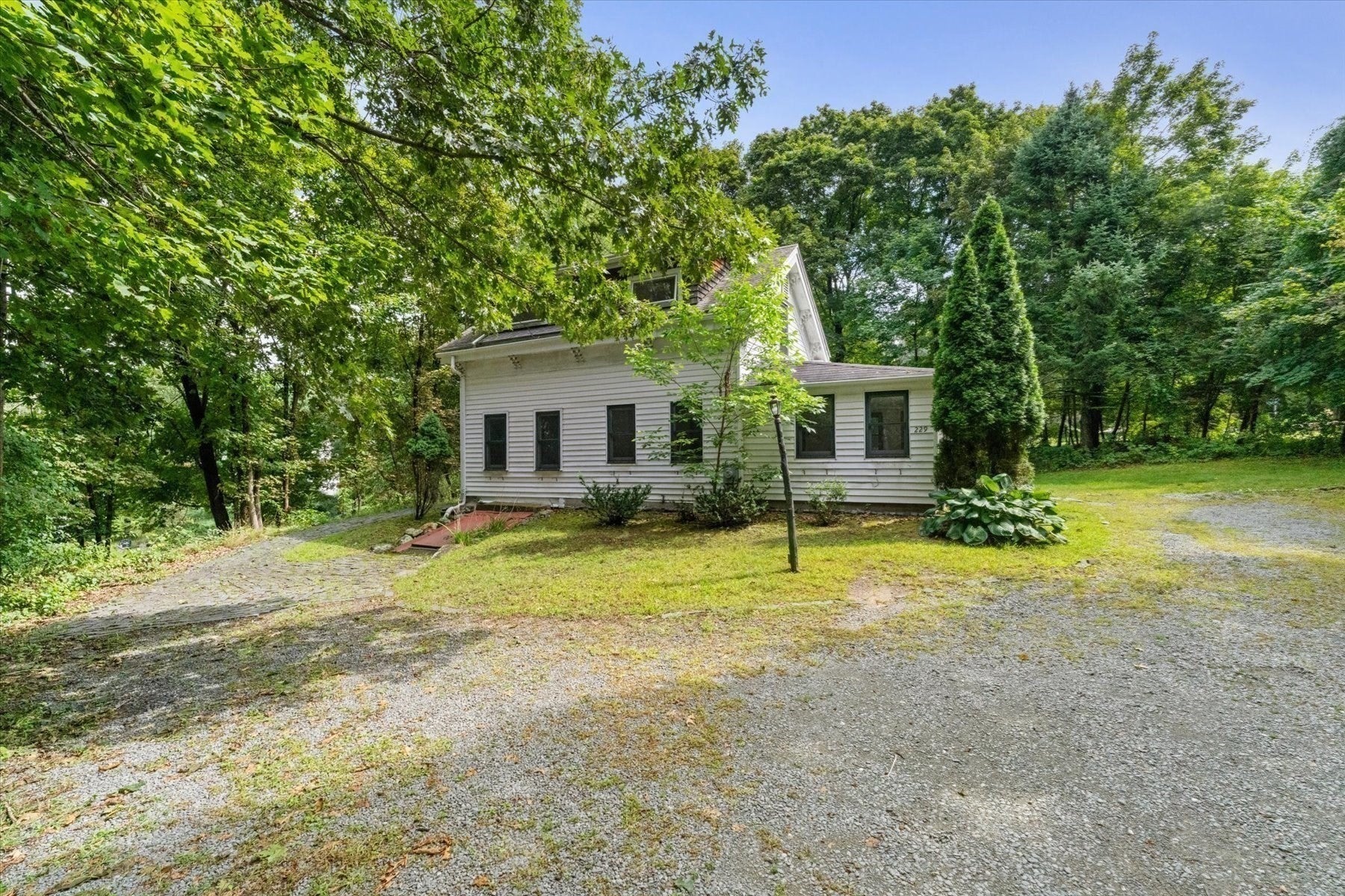 229 Bent St, Franklin, MA, 229 Bent St, Franklin, MA Photo #32