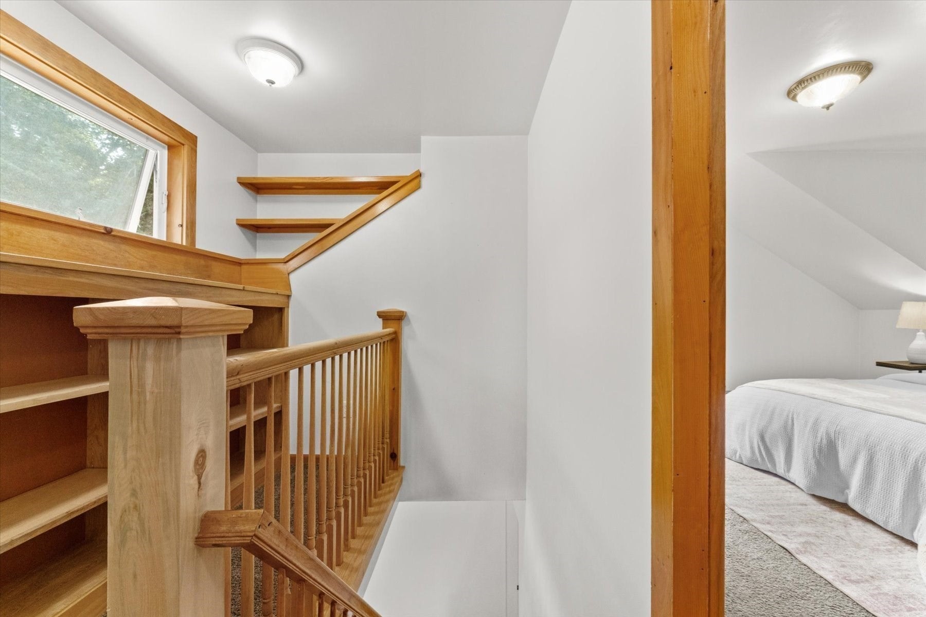 229 Bent St, Franklin, MA, 229 Bent St, Franklin, MA Photo #28