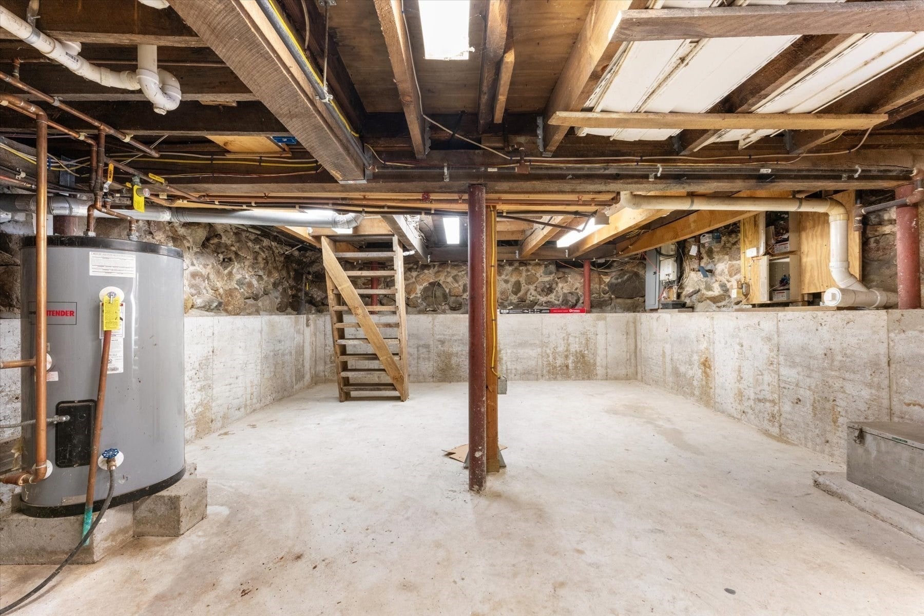 229 Bent St, Franklin, MA, 229 Bent St, Franklin, MA Photo #30