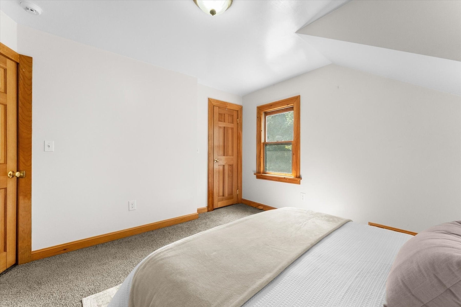 229 Bent St, Franklin, MA, 229 Bent St, Franklin, MA Photo #20
