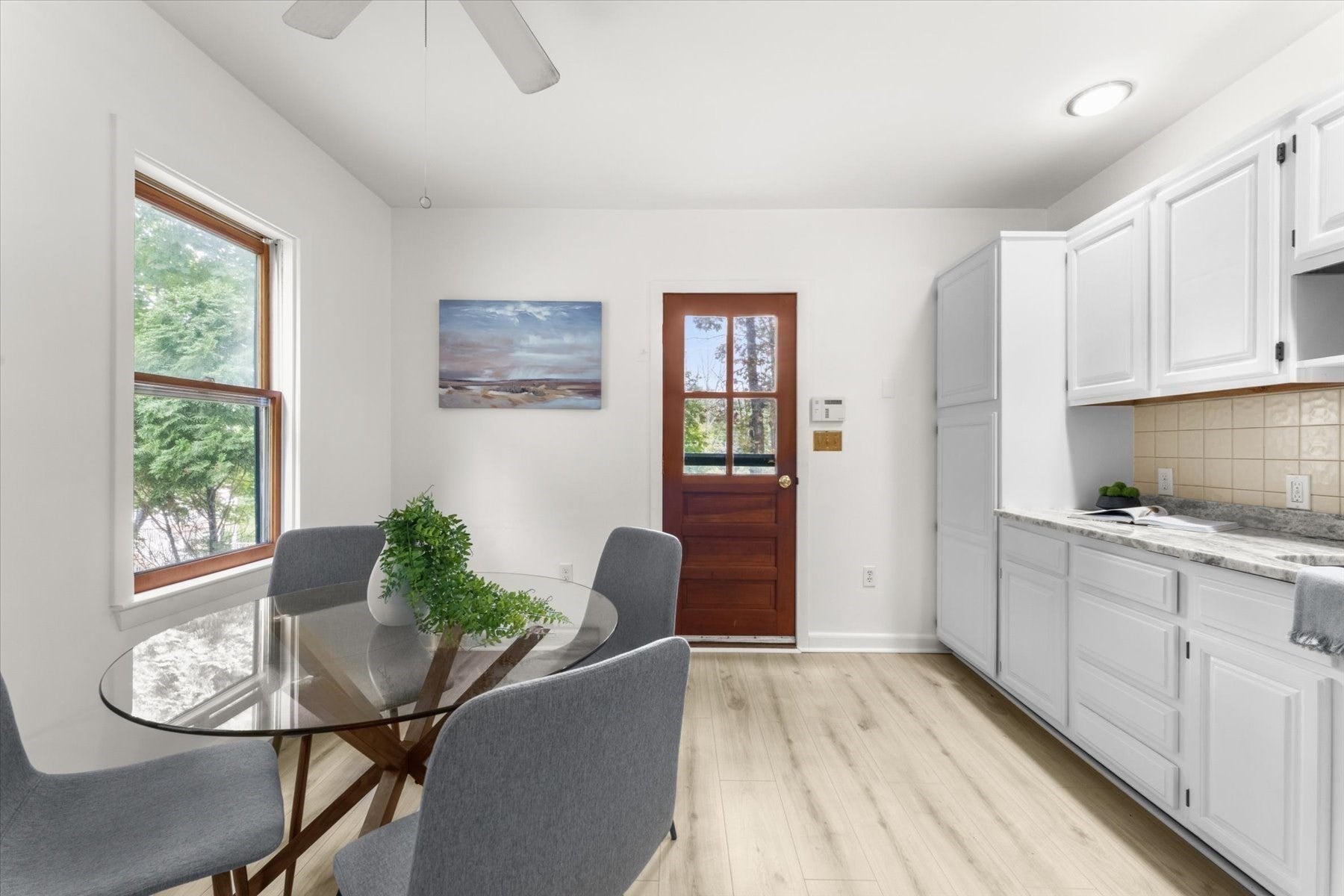 229 Bent St, Franklin, MA, 229 Bent St, Franklin, MA Photo #11