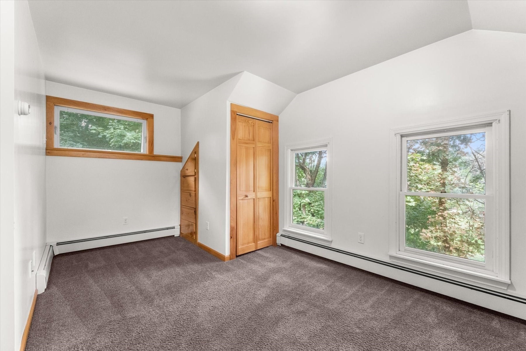 229 Bent St, Franklin, MA, 229 Bent St, Franklin, MA Photo #23