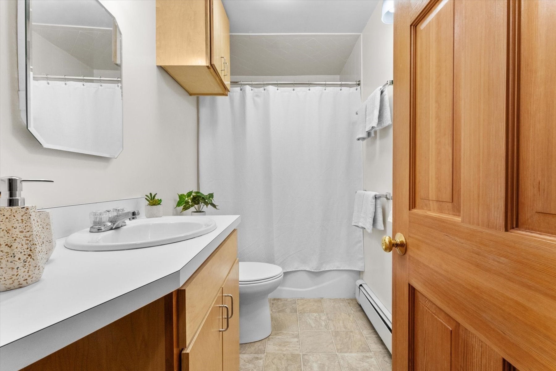 229 Bent St, Franklin, MA, 229 Bent St, Franklin, MA Photo #26