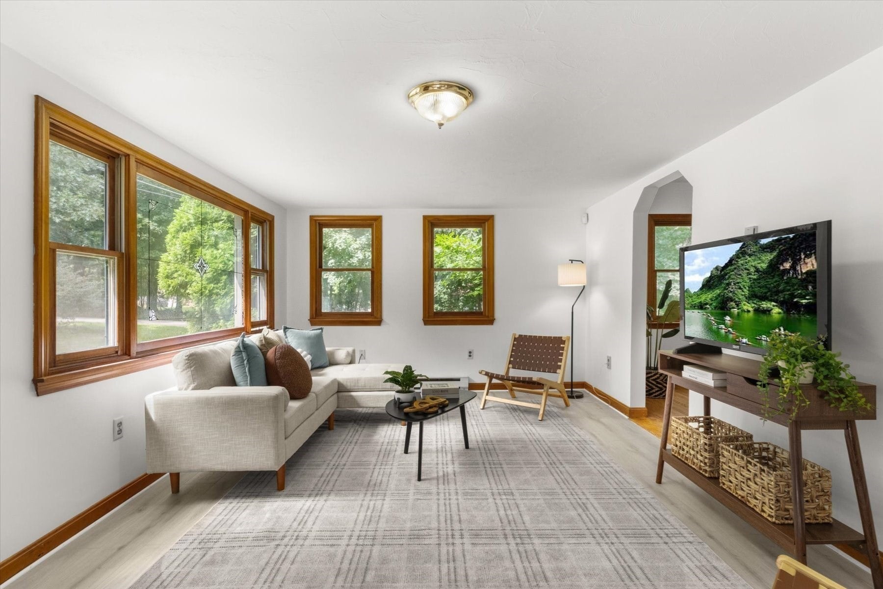 229 Bent St, Franklin, MA, 229 Bent St, Franklin, MA Photo #1