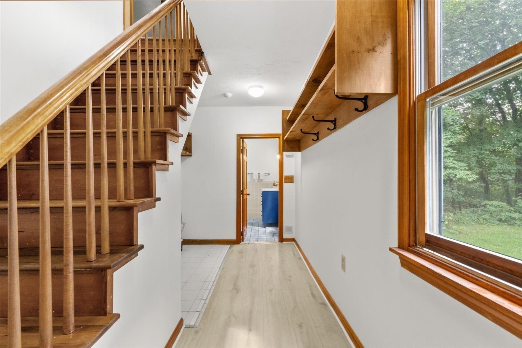 229 Bent St, Franklin, MA, 229 Bent St, Franklin, MA Photo #13