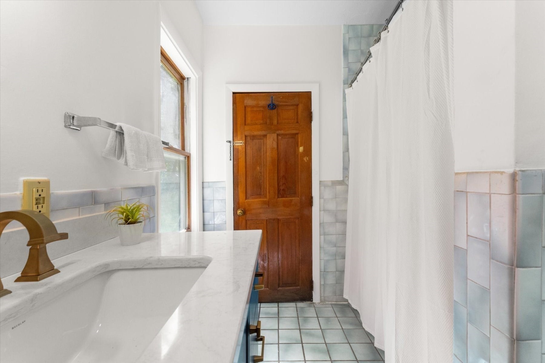 229 Bent St, Franklin, MA, 229 Bent St, Franklin, MA Photo #16