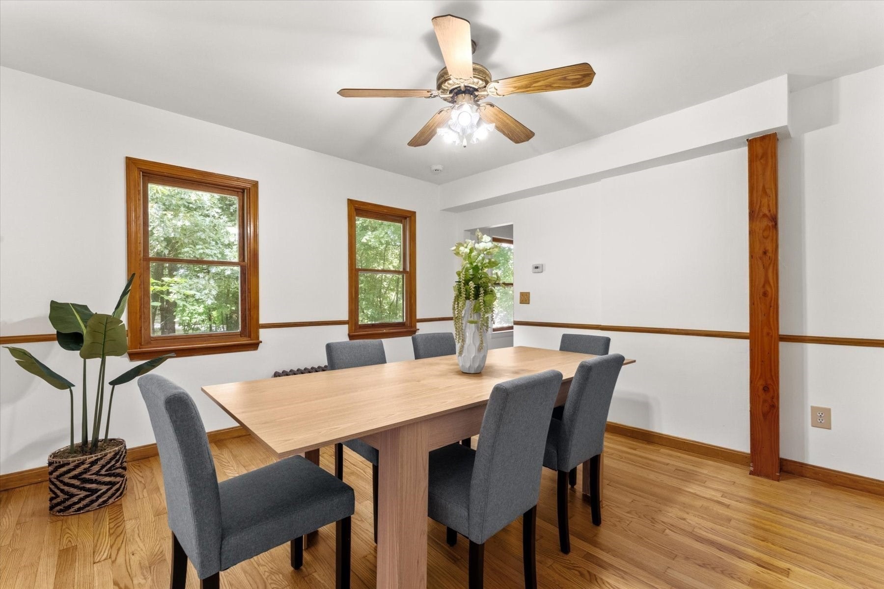 229 Bent St, Franklin, MA, 229 Bent St, Franklin, MA Photo #5