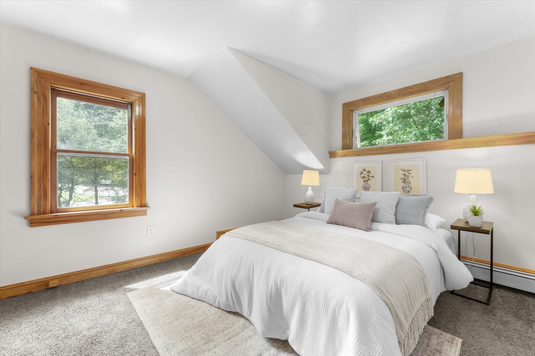 229 Bent St, Franklin, MA, 229 Bent St, Franklin, MA Photo #17