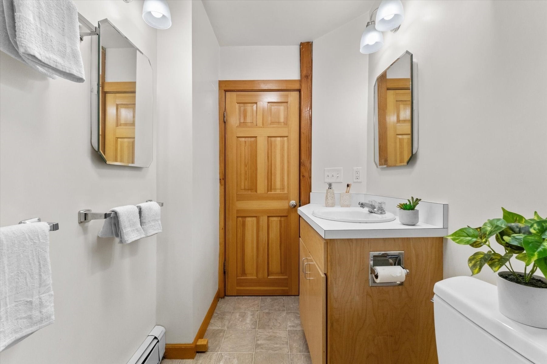 229 Bent St, Franklin, MA, 229 Bent St, Franklin, MA Photo #25