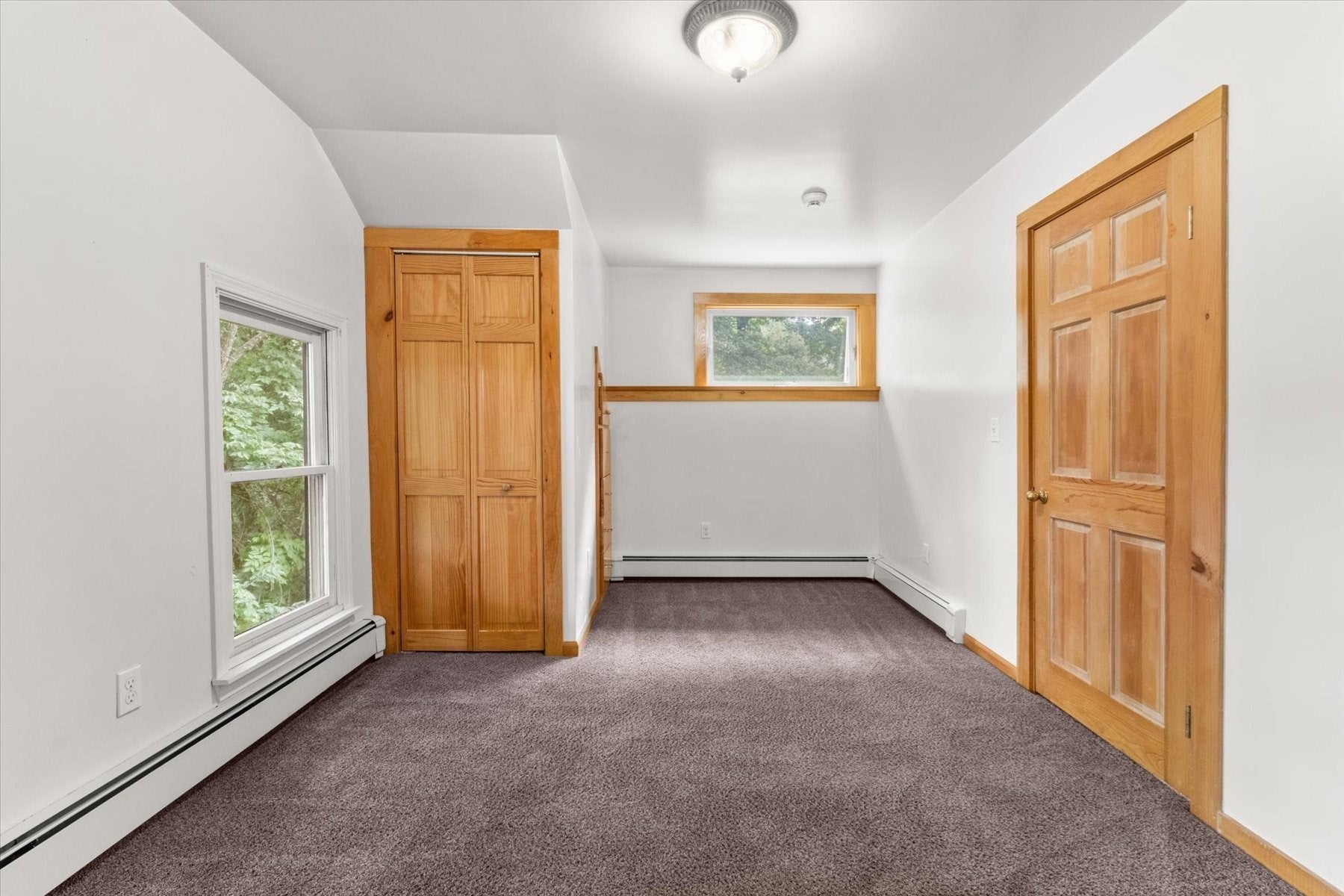 229 Bent St, Franklin, MA, 229 Bent St, Franklin, MA Photo #24