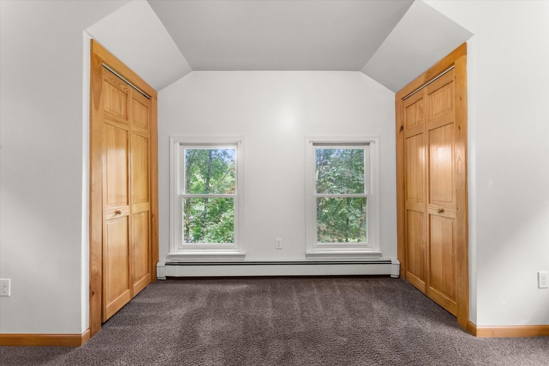 229 Bent St, Franklin, MA, 229 Bent St, Franklin, MA Photo #22