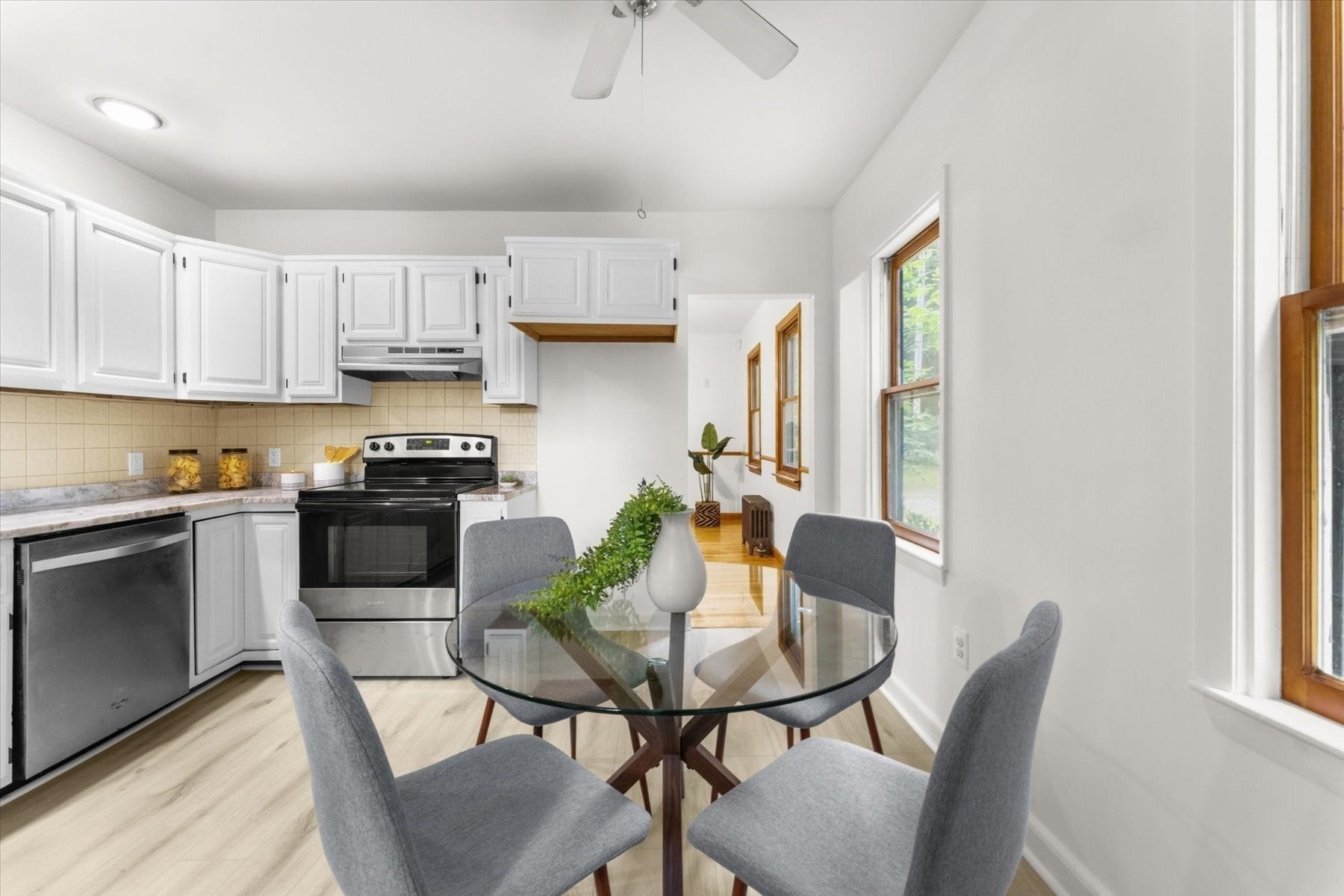 229 Bent St, Franklin, MA, 229 Bent St, Franklin, MA Photo #10
