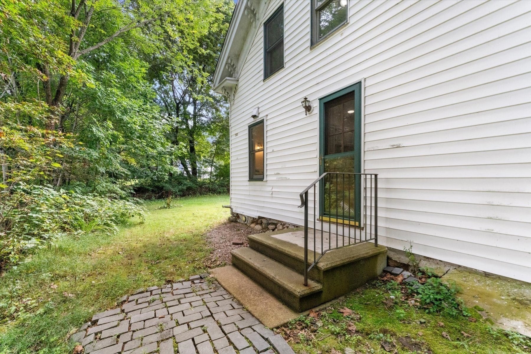 229 Bent St, Franklin, MA, 229 Bent St, Franklin, MA Photo #33