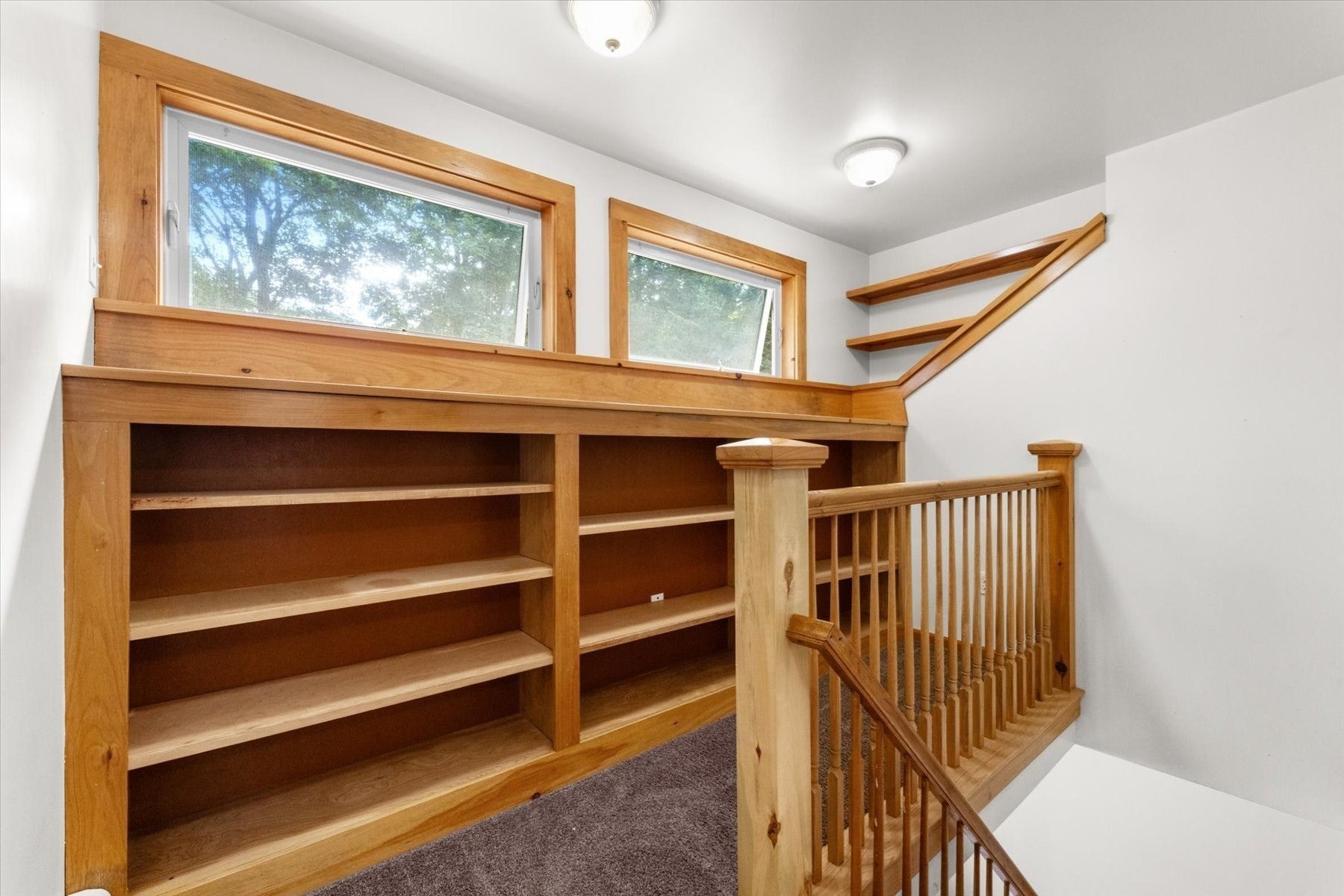 229 Bent St, Franklin, MA, 229 Bent St, Franklin, MA Photo #27