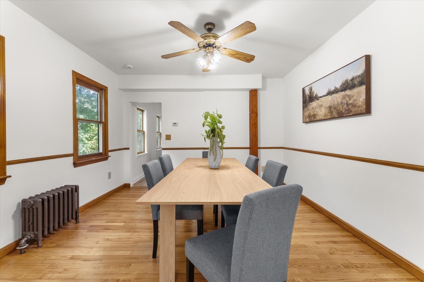 229 Bent St, Franklin, MA, 229 Bent St, Franklin, MA Photo #6