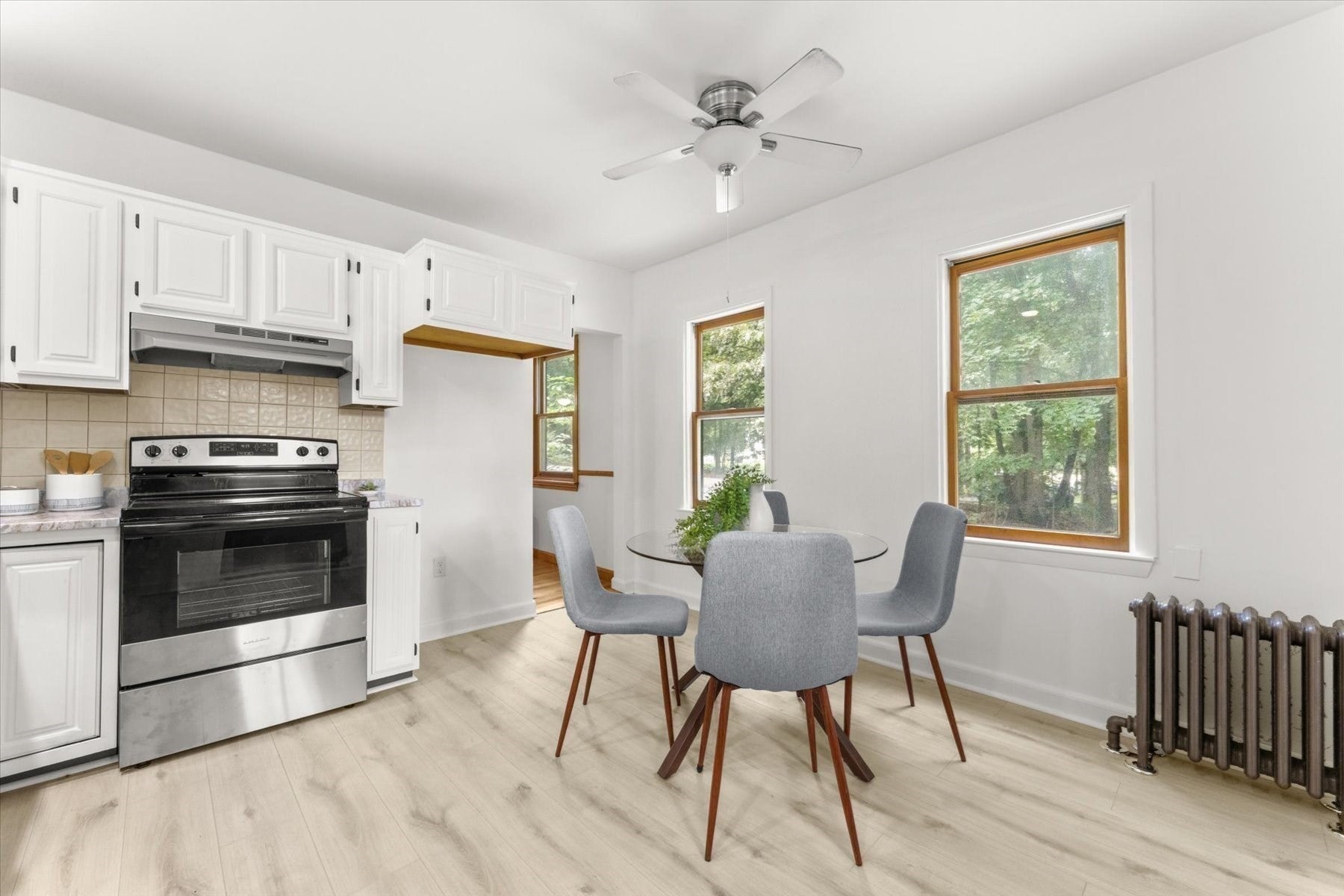 229 Bent St, Franklin, MA, 229 Bent St, Franklin, MA Photo #7