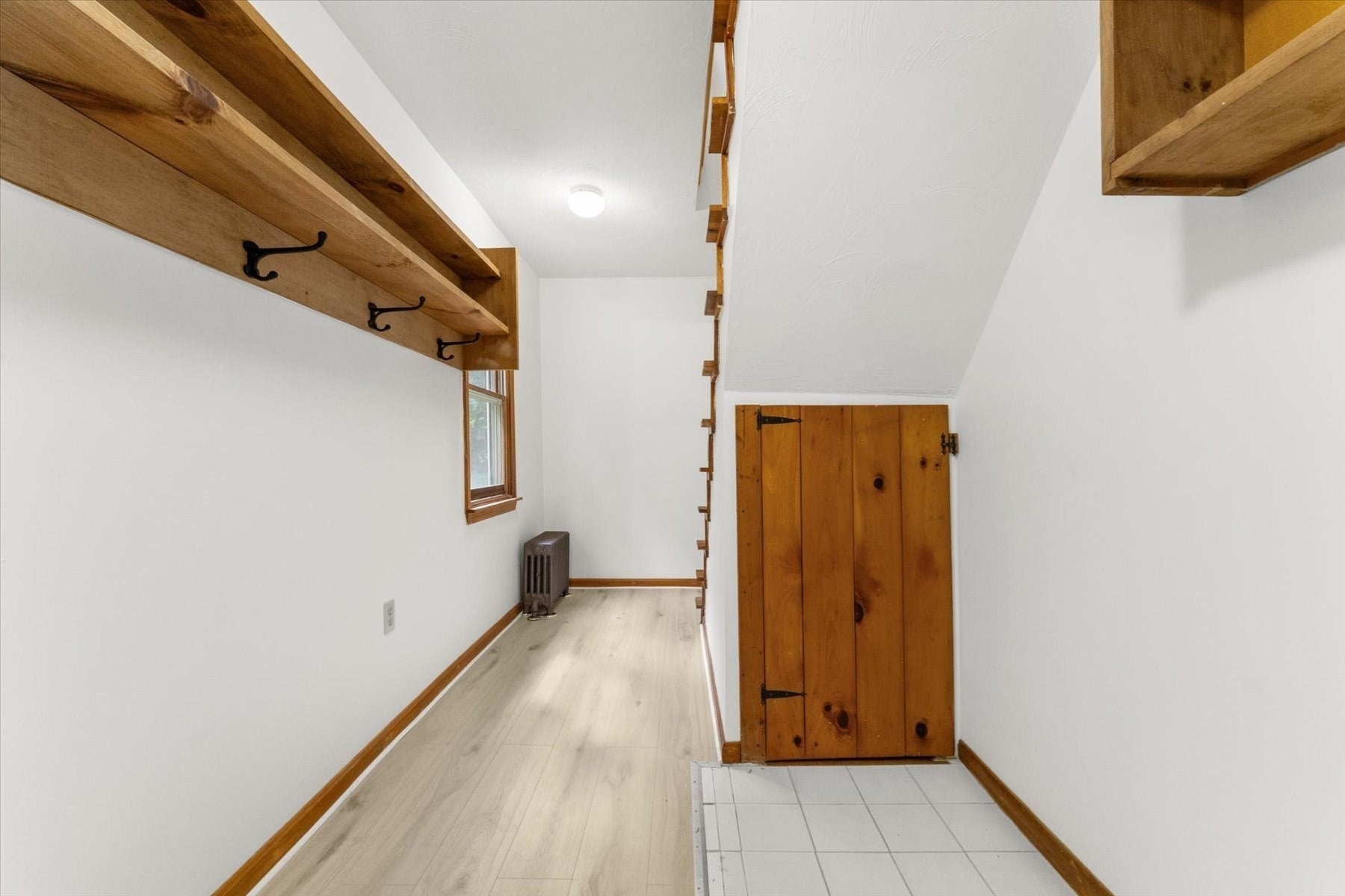 229 Bent St, Franklin, MA, 229 Bent St, Franklin, MA Photo #14