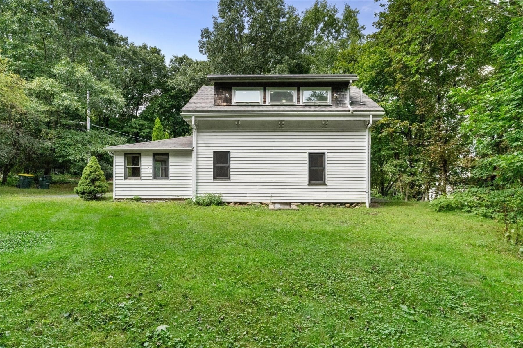 229 Bent St, Franklin, MA, 229 Bent St, Franklin, MA Photo #36