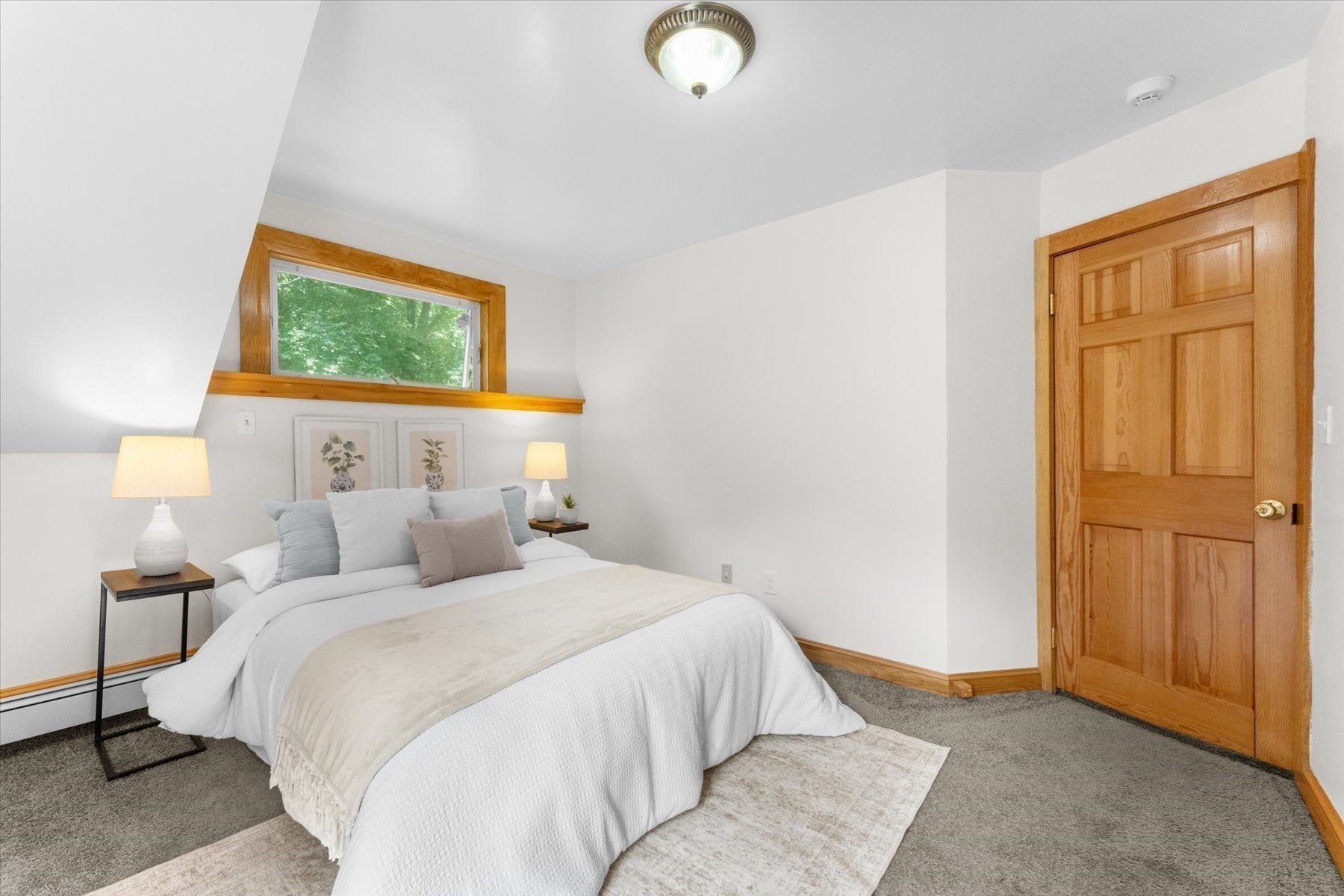 229 Bent St, Franklin, MA, 229 Bent St, Franklin, MA Photo #18