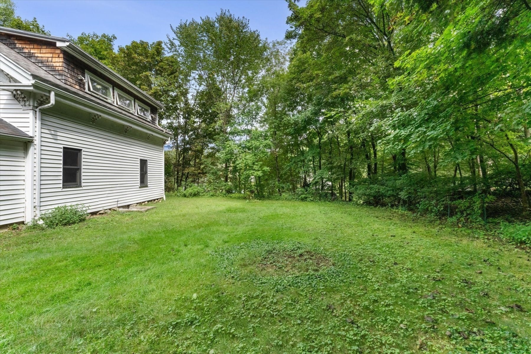 229 Bent St, Franklin, MA, 229 Bent St, Franklin, MA Photo #35