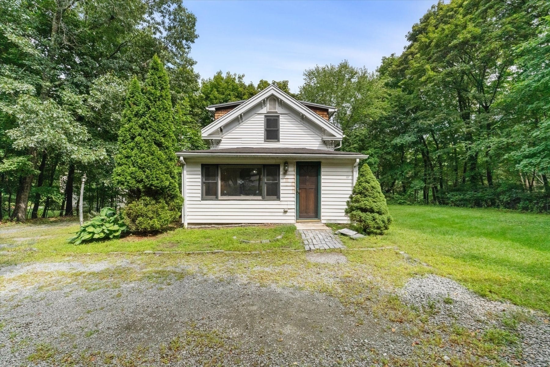 229 Bent St, Franklin, MA, 229 Bent St, Franklin, MA Photo #31