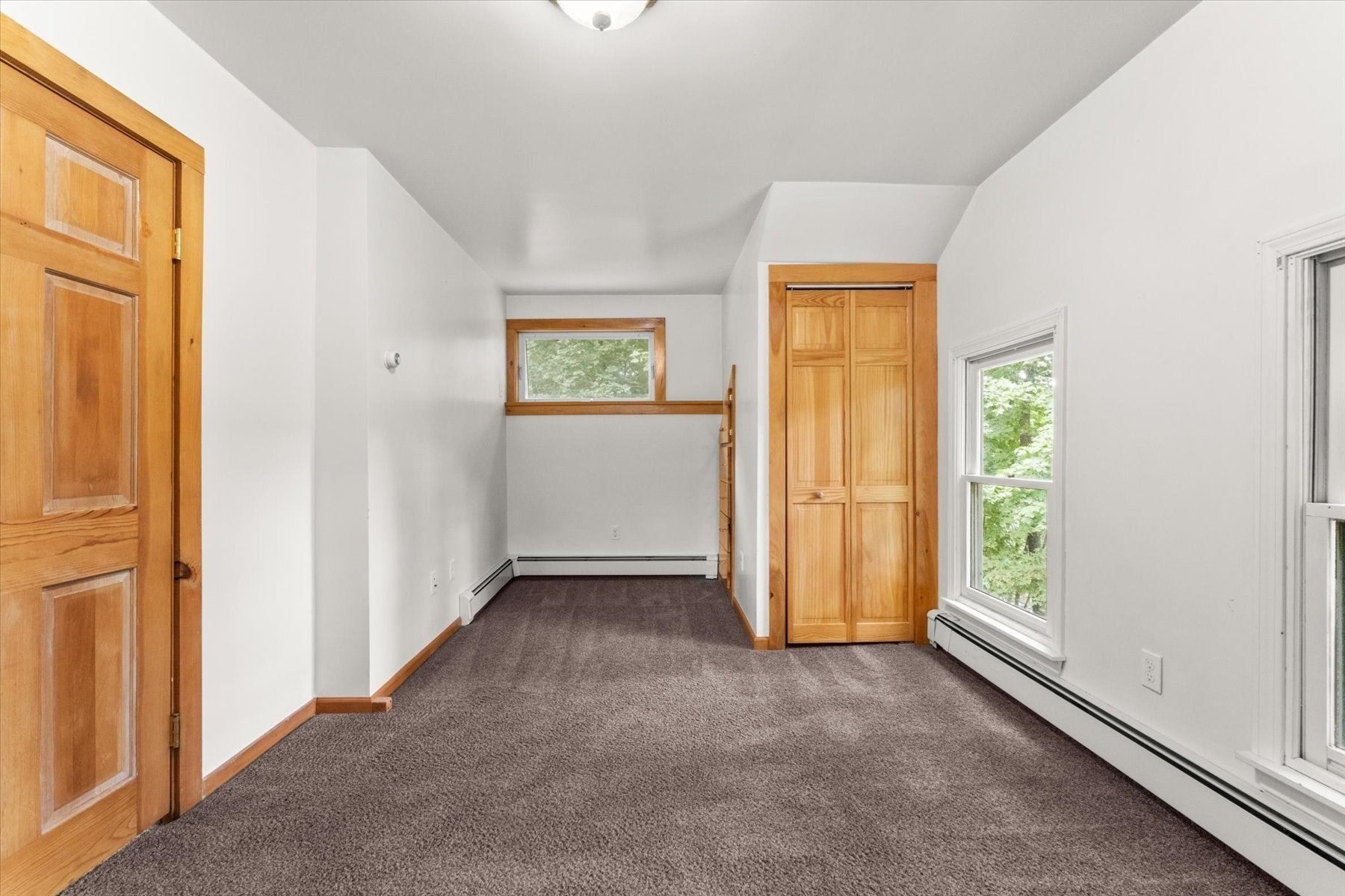 229 Bent St, Franklin, MA, 229 Bent St, Franklin, MA Photo #21