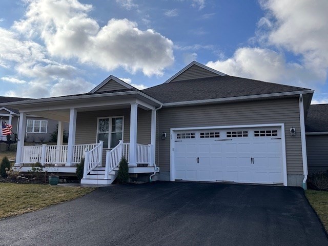 61 Spring Hill Dr 61