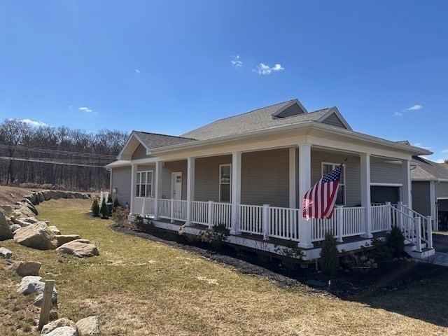 61 Spring Hill Dr 61