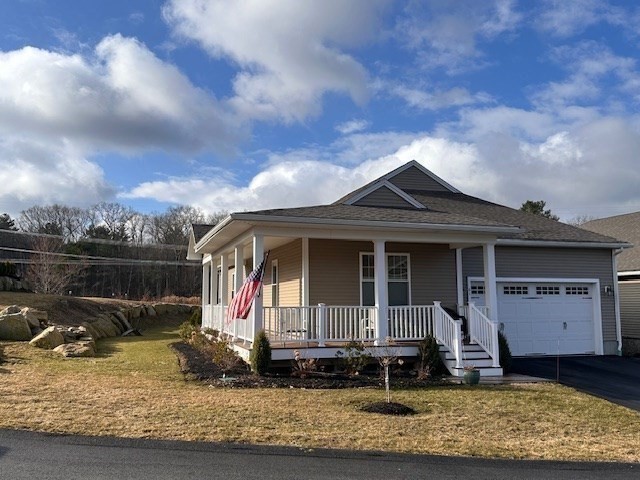 61 Spring Hill Dr 61