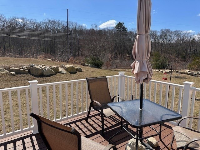 61 Spring Hill Dr 61