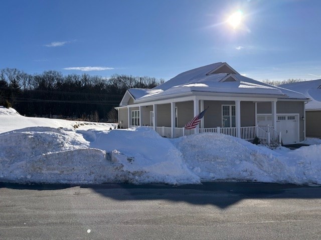 61 Spring Hill Dr 61