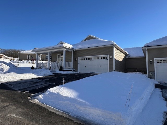 61 Spring Hill Dr 61