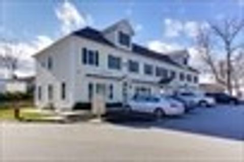 269 W Main St Bldg 4A Northborough MA 01532