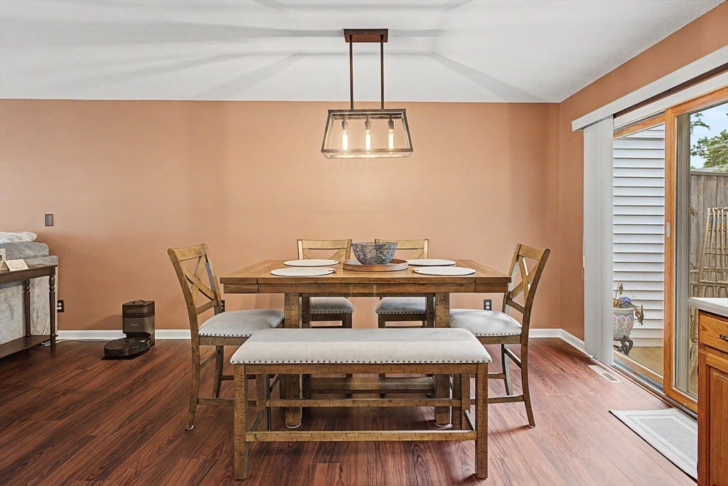 200 Lambert Terrace #79, Chicopee, MA, 200 Lambert Terrace #79, Chicopee, MA Photo #9