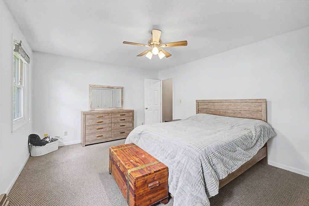 200 Lambert Terrace #79, Chicopee, MA, 200 Lambert Terrace #79, Chicopee, MA Photo #14