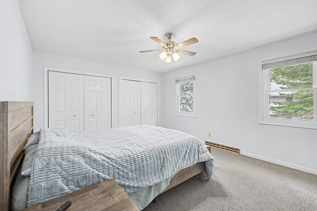 200 Lambert Terrace #79, Chicopee, MA, 200 Lambert Terrace #79, Chicopee, MA Photo #15