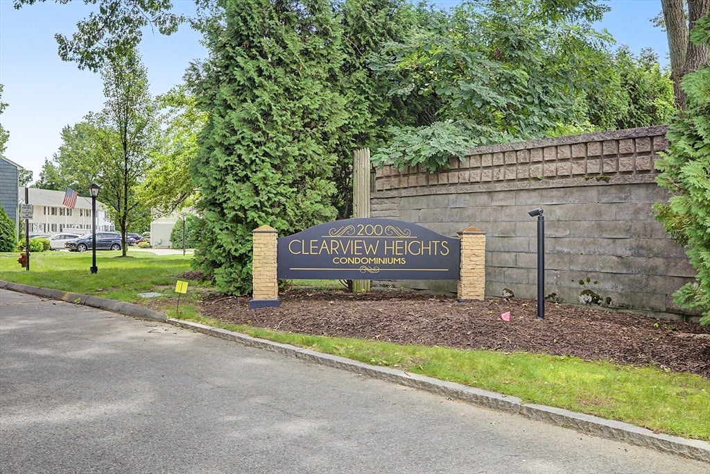 200 Lambert Terrace #79, Chicopee, MA, 200 Lambert Terrace #79, Chicopee, MA Photo #24