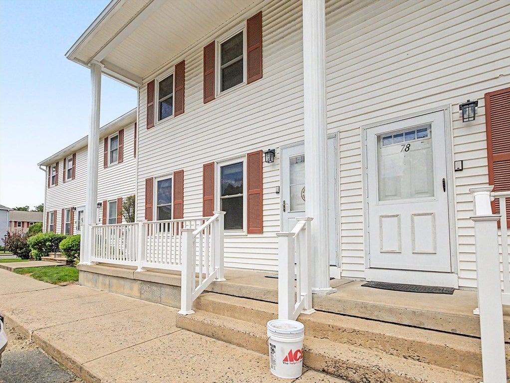 200 Lambert Terrace #79, Chicopee, MA, 200 Lambert Terrace #79, Chicopee, MA Photo #2